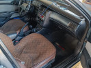 Toyota Carina E 1992 года