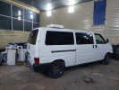 Volkswagen Transporter 1992 года