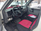 Volkswagen Transporter 1992 года