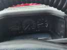Volkswagen Transporter 1992 года