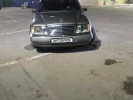 Mercedes-Benz E-Класс 1994 года