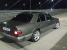 Mercedes-Benz E-Класс 1994 года