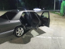 Mercedes-Benz E-Класс 1994 года