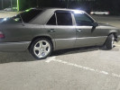 Mercedes-Benz E-Класс 1994 года