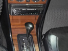 Mercedes-Benz E-Класс 1994 года