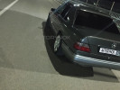 Mercedes-Benz E-Класс 1994 года