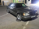 Mercedes-Benz E-Класс 1994 года