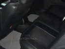 Mercedes-Benz E-Класс 1994 года