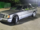 Mercedes-Benz E-Класс 1994 года