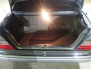 Mercedes-Benz E-Класс 1994 года