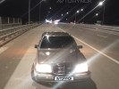 Mercedes-Benz E-Класс 1994 года