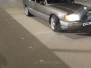 Mercedes-Benz E-Класс 1994 года