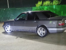 Mercedes-Benz E-Класс 1994 года