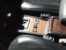 Mercedes-Benz E-Класс 1994 года