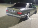 Mercedes-Benz E-Класс 1994 года