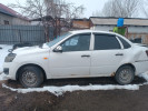 ВАЗ (Lada) Granta 2013 года
