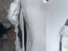 ВАЗ (Lada) Granta 2013 года