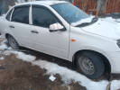 ВАЗ (Lada) Granta 2013 года
