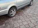 Audi A4 1996 года