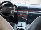 Audi A4 1996 года