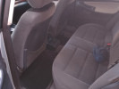 Audi A4 1996 года
