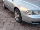 Audi A4 1996 года
