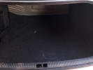 Audi A4 1996 года