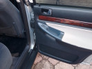 Audi A4 1996 года
