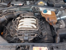 Audi A4 1996 года