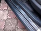 Audi A4 1996 года