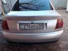 Audi A4 1996 года