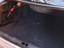 Audi A4 1996 года
