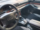 Audi A4 1996 года