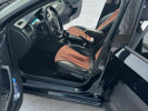 Skoda Rapid 2014 года