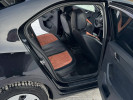 Skoda Rapid 2014 года