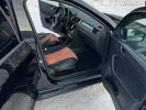 Skoda Rapid 2014 года