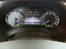 Nissan Patrol 2022 года