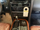 Nissan Patrol 2022 года