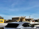 Lexus NX 2014 года