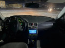 ВАЗ (Lada) Priora 2013 года