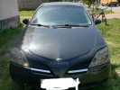 Nissan Primera 2006 года