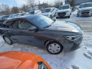 Geely Emgrand 2023 года