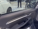 Geely Emgrand 2023 года