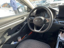 Geely Emgrand 2023 года