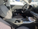 Geely Emgrand 2023 года