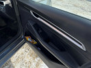Geely Emgrand 2023 года