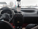 ЗАЗ Chance 2011 года