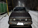 Volkswagen Golf 1990 года