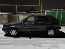 Volkswagen Golf 1990 года