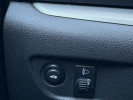 ВАЗ (Lada) Vesta 2018 года